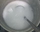 Foto langkah ke 7 dari resep Jenang Grendul/ Kolak Biji Salak.