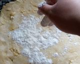Foto del paso 7 de la receta: Bocaditos de queso