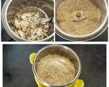 சுக்கு மல்லி காபி(sukku malli coffee recipe in tamil) ரெசிபி ஸ்டேப் 3 புகைப்படம்