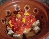 Foto del paso 6 de la receta: Ñoquis KETO de Coliflor