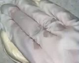 صورة لخطوة 2 من وصفة شباتي
