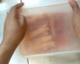 Foto langkah ke 7 dari resep Stik singkong.