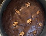 Foto del paso 2 de la receta: Brownie Sin Tacc