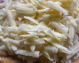 Foto del paso 6 de la receta: Bocaditos de Zanahoria y queso 🥕🧀