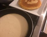 Foto del paso 3 de la receta: Panquecas