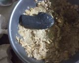 Foto langkah ke 4 dari resep Tempe Mendol khas malang.
