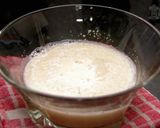 Foto del paso 1 de la receta: Pizza estilo 