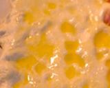 Foto del passaggio 2 della ricetta Focaccia toscana alla Van Gogh