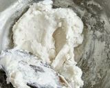 Foto langkah ke 2 dari resep Putu Mayang Kuah Kinca (tanpa cetakan).