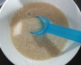 Foto del paso 1 de la receta: Roles de canela