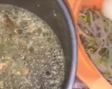 Foto langkah ke 3 dari resep Soto Bening.