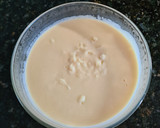 Foto del paso 7 de la receta: Crema pastelera