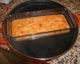 Foto del paso 10 de la receta: Pudín de Merluza - Chef
