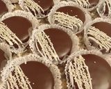صورة لخطوة 8 من وصفة صابلي بريستيج لي روس 😍😍😍