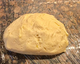Foto del paso 9 de la receta: Alfajores de Maicena