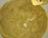 Foto langkah ke 3 dari resep Mexican Coffee Bun.