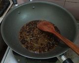 Foto langkah ke 3 dari resep Ayam Teriyaki.