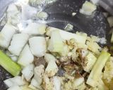 Foto langkah ke 2 dari resep Sop daging.