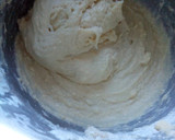 Foto del paso 2 de la receta: Pancitos Chips rellenos