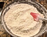 Foto del paso 3 de la receta: Roscos de vino “sin gluten”