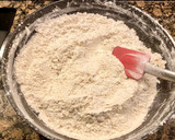 Foto del paso 3 de la receta: Roscos de vino “sin gluten”