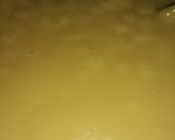Foto del paso 12 de la receta: Mousse con glaseado espejo y jelly