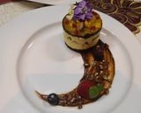 Foto del paso 6 de la receta: Crocante de mango