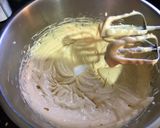 Karamell sajttorta recept fázis 4 fotója