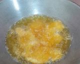 Foto langkah ke 6 dari resep Ayam Katsu.