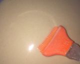 A picture of step 1 of Samosa.