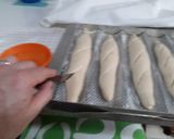 Foto del paso 7 de la receta: Baguette