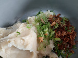 Cilok Kuah