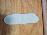 Pane a pasta dura