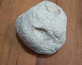 Foto del paso 2 de la receta: Pancitos playeros (son sin sal!!)