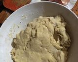 Foto del paso 5 de la receta: Galletas navideñas 🎄❤️