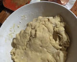 Foto del paso 5 de la receta: Galletas navideñas 🎄❤️