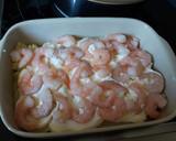 Foto del paso 3 de la receta: Patatas arrieras