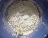 Foto del paso 3 de la receta: Galletas de chuño