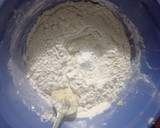 Foto del paso 3 de la receta: Galletas de chuño