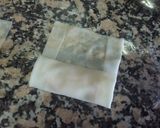 Foto del paso 10 de la receta Rollitos de langostinos