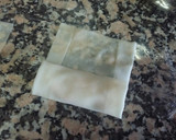 Foto del paso 10 de la receta: Rollitos de langostinos