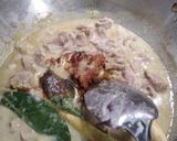 Foto langkah ke 3 dari resep Tongseng daging sapi.