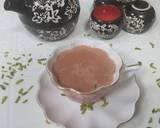 Kashmiri tea recipe step 1 photo