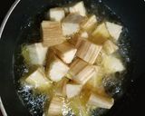 A picture of step 2 of Banana chat.