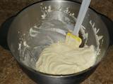Tarta Tiramisú