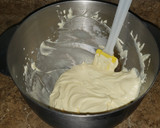 Foto del paso 2 de la receta: Tarta Tiramisú