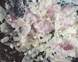 Foto langkah ke 3 dari resep Lodeh Tahu.
