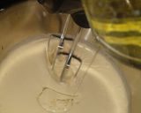 Foto del paso 1 de la receta: Mantecada integral de convento