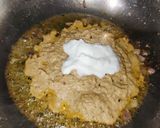 શાહી પનીર (Shahi Paneer Recipe In Gujarati) રેસીપી સ્ટેપ3ફોટો