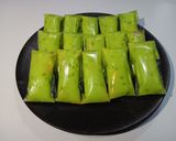 Foto langkah ke 8 dari resep Kue Cantik Manis.